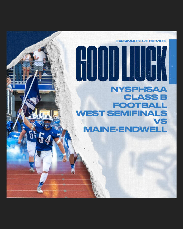 Social Graphic Design