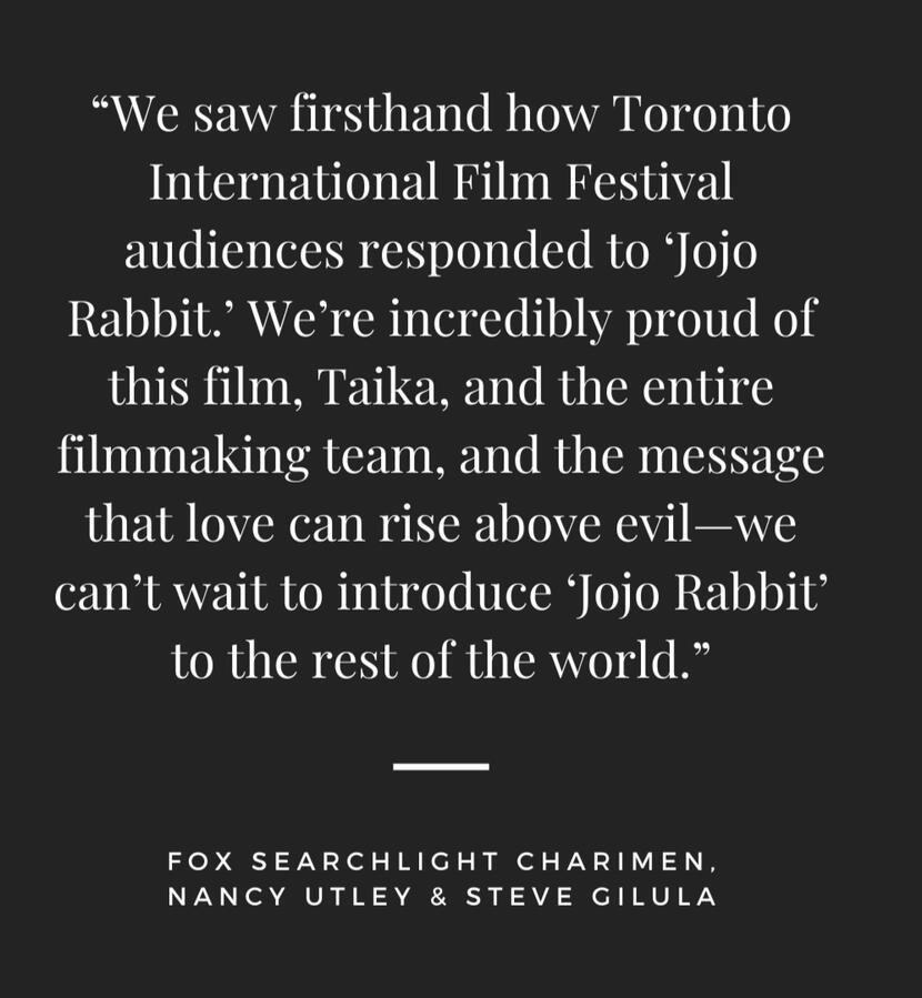 Exec. Communications