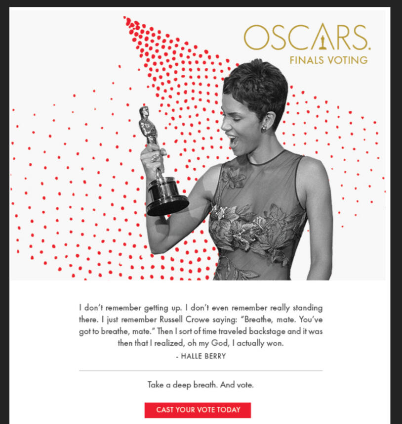 Internal Communications